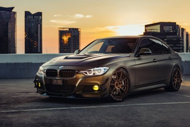 广州海珠区1空放私贷|无抵押个人贷款|私借放款快速借钱