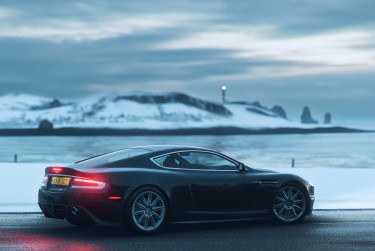 广州海珠区1空放私人放款|民间私人借款|短借周转