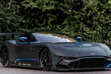 广州海珠区1空放24小时上门|私借当天放款|私贷借钱