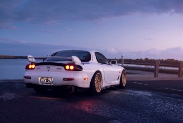 广州海珠区1民间私人借款|急用钱私人借钱|私人贷款服务中心