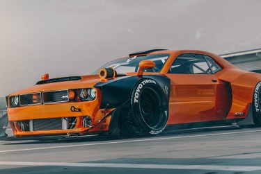 广州海珠区1空放民间借款|黑户无抵押私贷|私人借款24小时在线