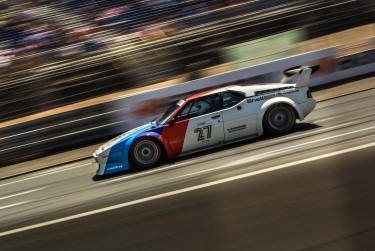 广州海珠区1空放私借|民间个人借款|私借私人借款