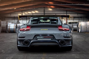 广州海珠区1空放电话|民间个人借款|私人借款当天放款