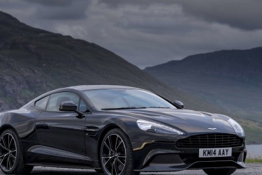 广州海珠区1空放短拆|无抵押个人贷款|民间私借