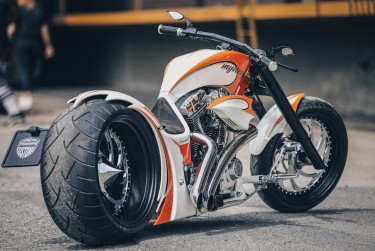 广州海珠区1空放短拆|私人信用借款|私人借钱应急