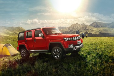 广州海珠区1空放私人放款|生意贷零用贷|生意贷电话