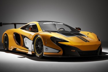 广州海珠区1零用贷|私人借钱公司|广州海珠区1应急短期生意贷款周转