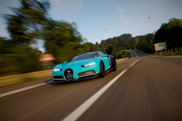 广州海珠区1​广州海珠区1生意贷款|个人小额短期借款|广州海珠区1私人放款民间借贷