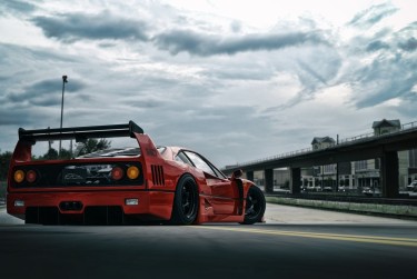 广州海珠区1空放应急贷款|私贷上门办理|民间借贷